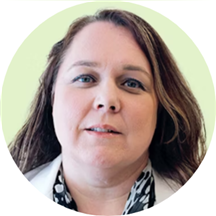 Tammy Miller, APN