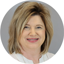 Tammy Muir, LPC