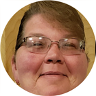 Tammy Patrick, LCMHC
