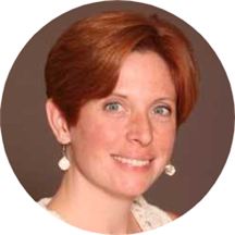 Tammy Ralston, FNP-C
