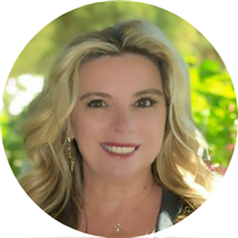 Tammy Ricker, LMFT