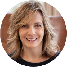 Tammy Rink, LPC