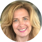 Tammy S Ramey, LMHC
