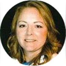 Tammy Sasse, APRN