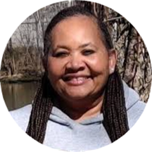 Tammy Simms