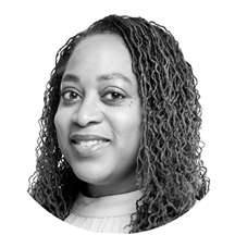 Tammy Snyder, LPC/MHSP