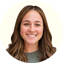 Tammy Traub, LMSW