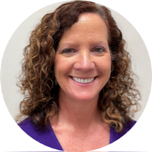 Tammy Underwood, CNM