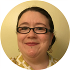Tammy Usher, LPC