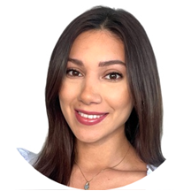 Tammy Vazquez, LMHC