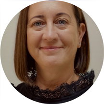 Tammy Villaneuva, LPC