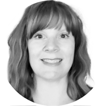 Tammy Warren, LCSW