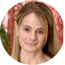 Tammy Weitzman, LCSW