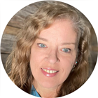 Tammy Westerman, LPC