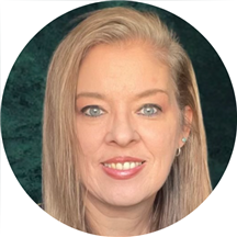 Tammy Westerman, LPC