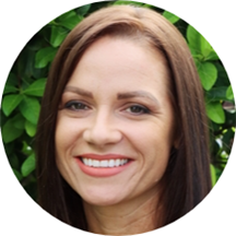 Tamra Lloyd, MSN