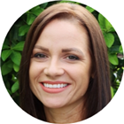 Tamra Lloyd, MSN