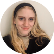 Tamsen Dunn, MA, LMHC