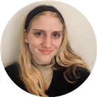 Tamsen Dunn, MA, LMHC