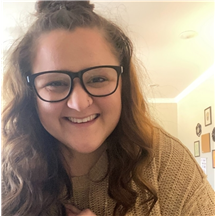 Tana Haven, LPC