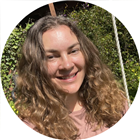 Tana Josephs, LCSW