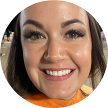 Tana Lombardo, APRN
