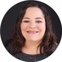 Tana RodriguezBuck, LPC