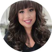 Tana Szoyka, LPCC
