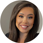 Tana Szoyka, LPCC