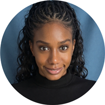 Tandi Mitchell, NP