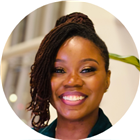 Tandra Carter, LCSW