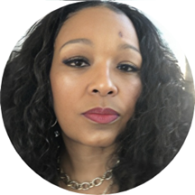 Tandy Mackey, LMFT