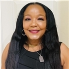 Tandy Mackey, LMFT
