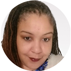 Tanea McKee, LMFT
