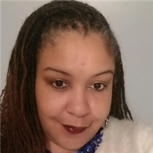 Tanea McKee, LMFT