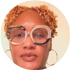 Tanecha Wright, LMFT