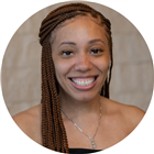 Tanejah Jones, LCSW - C