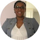 Tanesha Elegbede, LPC