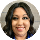 Tanesha Graham, LPC
