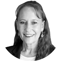 Tangela Isely, LCPC, LPC