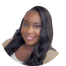 Tangela Phillips, LMHC