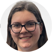 Tania Almeida, MSW