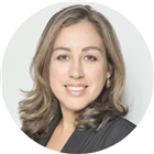 Tania Cruz, LCAT