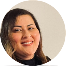 Tania Evett Nuez, LCPC