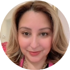 Tania Fernandez, LCSW