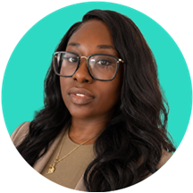 Tania Jenkins, LMSW