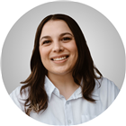 Tania Kader, LPC