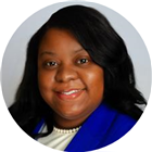 Tania Marr, LCSW