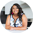 Tania Marr, MSW, LCSW