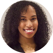 Tania Matias, LMSW